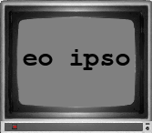 eo ipso